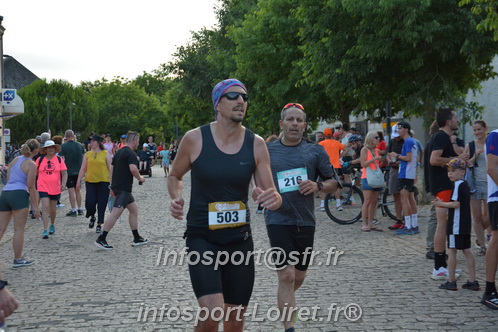 Ingreennes 2025/INGRE2025_06090.JPG
